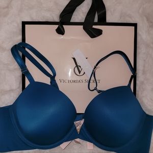 Victoria Secret Bra